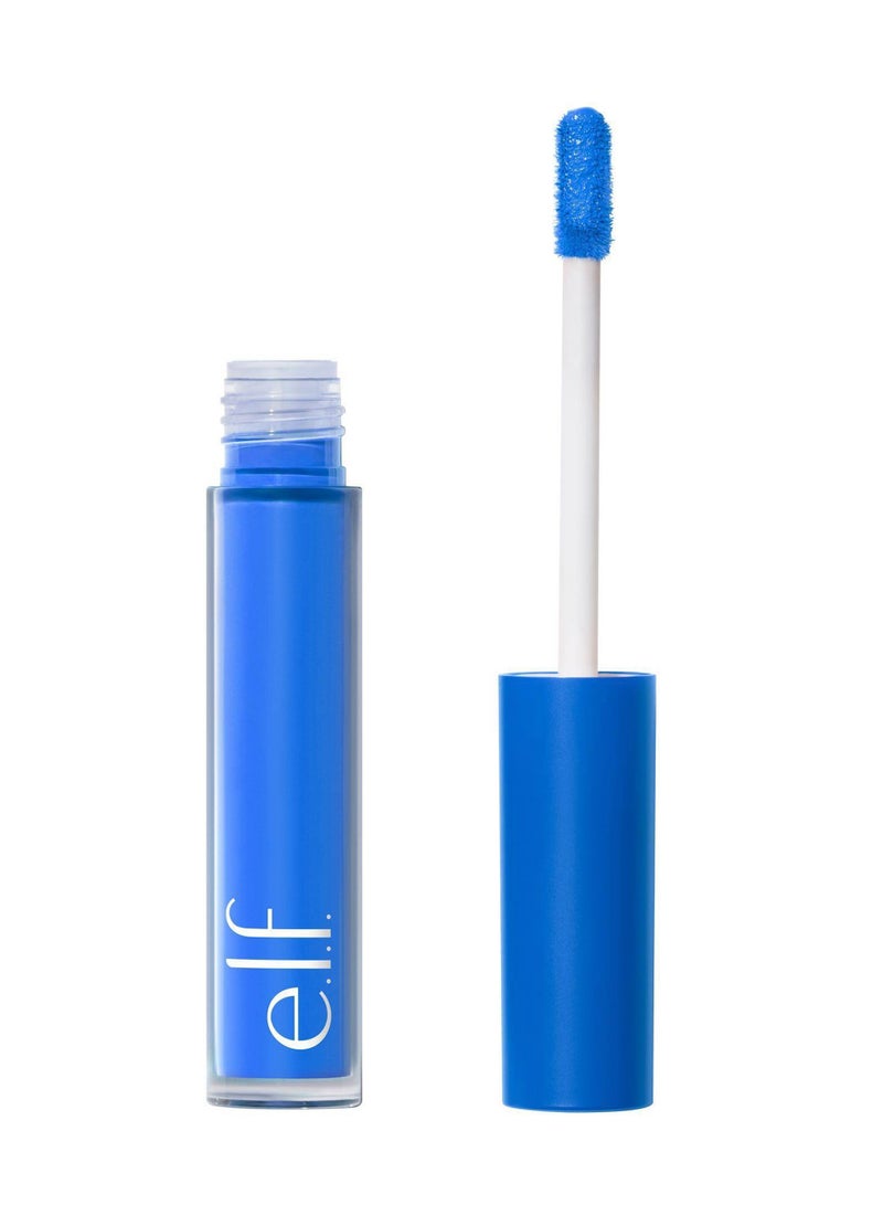 Camo Color Corrector - Blue - 0.09 fl oz
